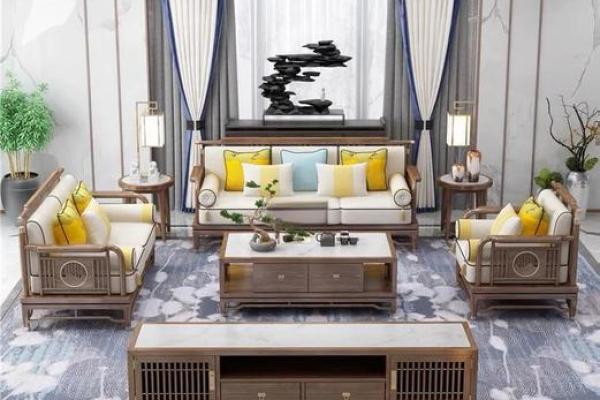 风水:客厅绝对不能摆放的东西 风水:客厅绝对不能摆放的东西