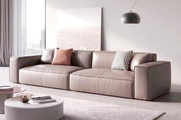 客厅风水摆设布置如何保家庭平安