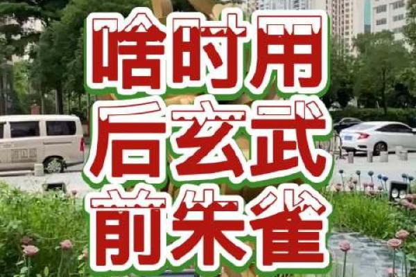 深圳有算命比较准的吗