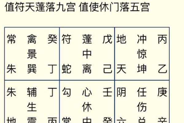 属羊.八字