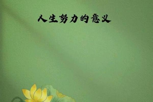 十二星座女神狩猎计划,你的爱情命运掌握在手 十二星座女神狩猎计划,你的爱情命运掌握在手