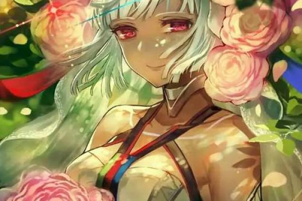 十二星座女神狩猎计划,你的爱情命运掌握在手 十二星座女神狩猎计划,你的爱情命运掌握在手