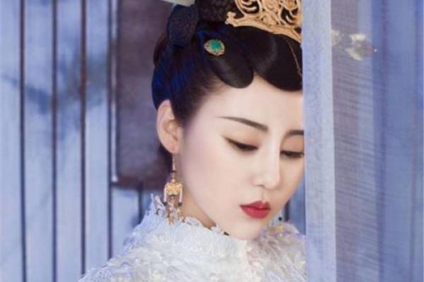 重生之军长的算命妻