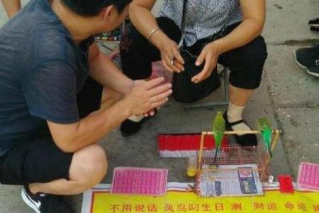 深圳有算命比较准的吗