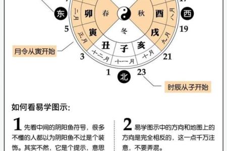 辰时出生不需要算命