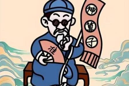 表情算命,表情识别测试