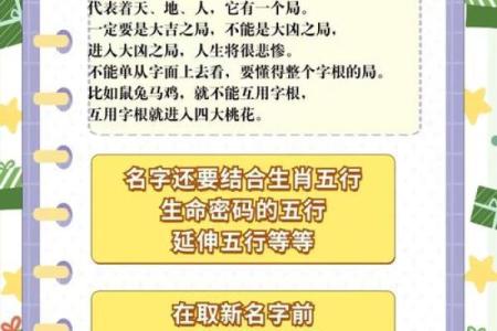 2019年5月14号寅时出生的男孩应该起什么样的名字姓名