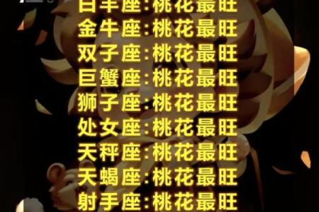 九月是什么星座 九月是什么星座的