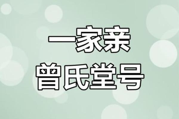 姓曾的名人-姓名学-华易算命网姓名