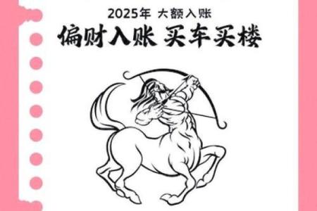 猴VS十二个星座