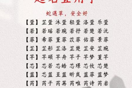 2019年4月7号寅时出生的男孩要怎么起名字姓名