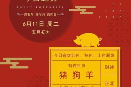 唐艺尹老师传统八字：蛇生肖出生时间看命运