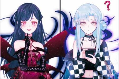 天蝎女和哪个星座适合做情侣