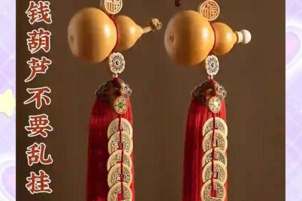 注意！店铺里摆放葫芦风水讲究