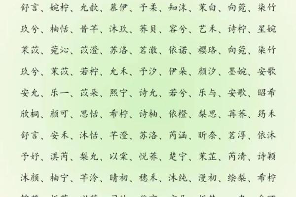 左姓女孩名字大全-左姓女孩起名字大全-左姓名字大全姓名