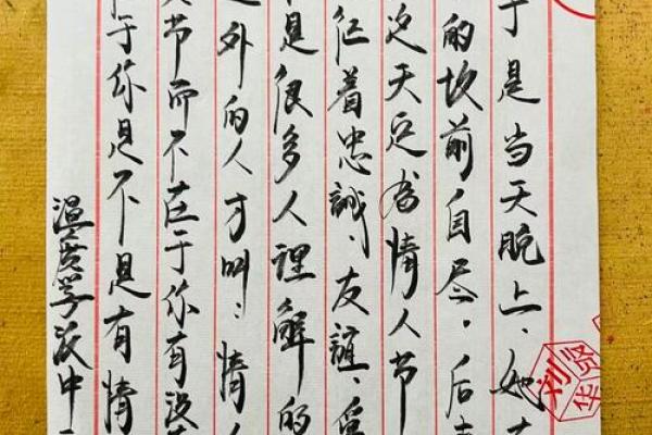 杨森批八字 杨森批八字