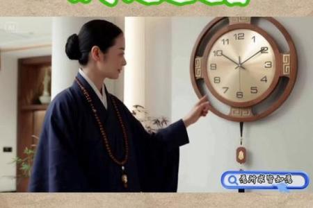 挂风铃的风水禁忌