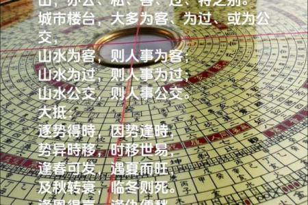 巧妙利用风水，提升您婚姻幸福