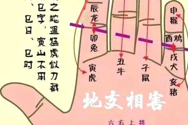 八字测算女人婚姻 八字测算女人婚姻