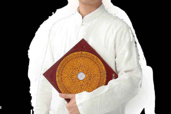 高安算命很准的大师在哪里