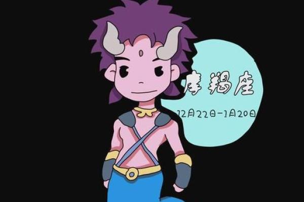 12星座音乐:用歌声诠释你的星座特点 12星座音乐:用歌声诠释你的星座特点