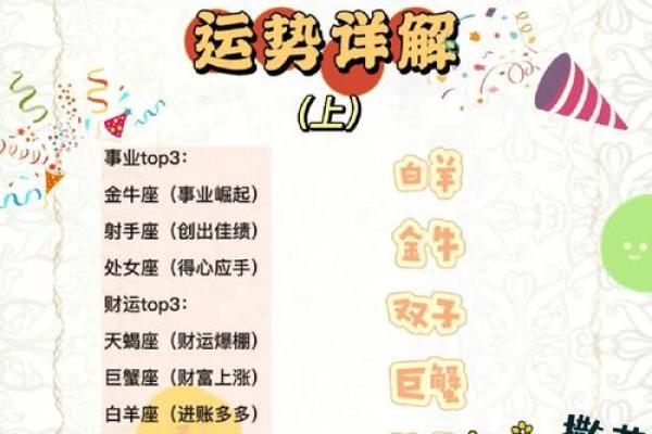 9月10日是什么星座