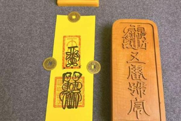 做和合术提供的八字姓名一定要准确