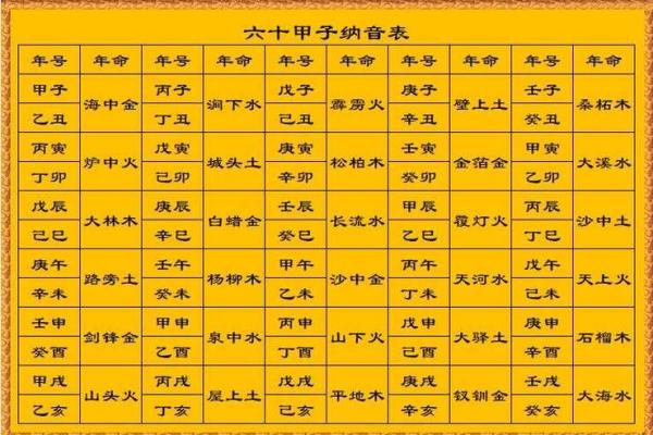 紫薇斗数怎么手动排盘