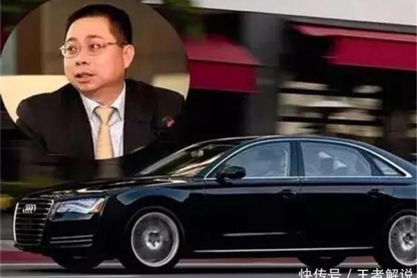 谁是首富7星座驾设计图买吗