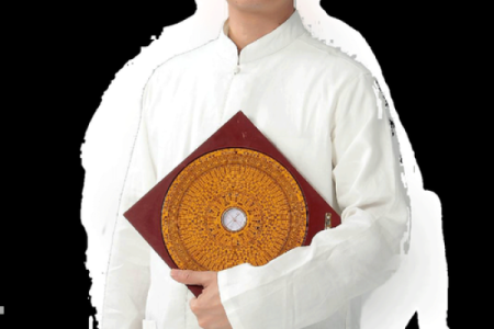 高安算命很准的大师在哪里