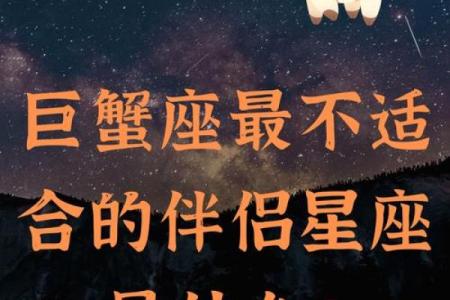 十二星座适合打什么位置