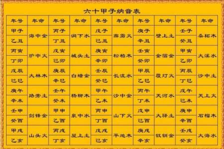 紫薇斗数怎么手动排盘