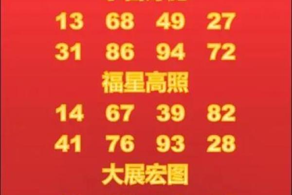八字喜用神选手机号