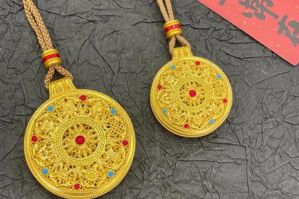 八字命盘宝下载 八字命盘宝下载