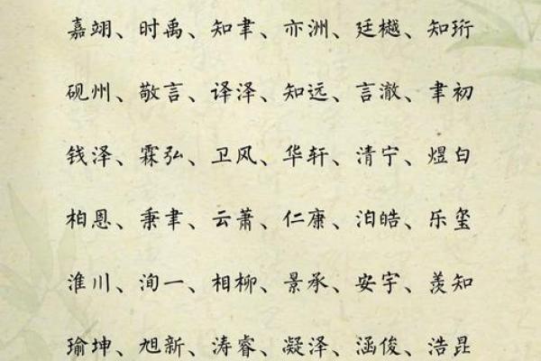 姓伍的名人-姓名学-华易算命网姓名