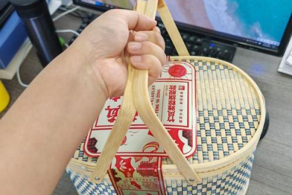 算命能看出有贷款么吗 算命能看出有贷款么吗