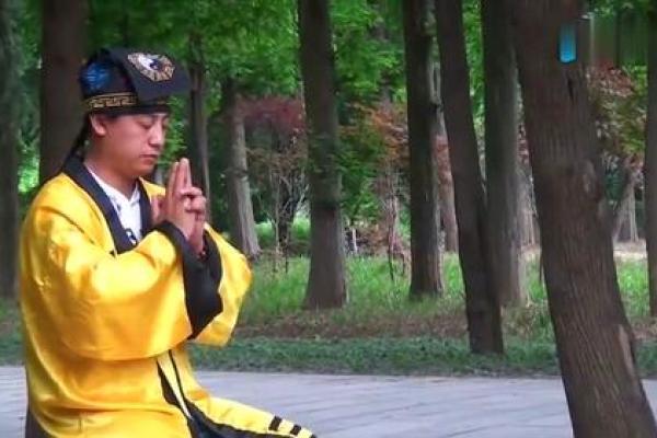 算命能看出有贷款么吗 算命能看出有贷款么吗