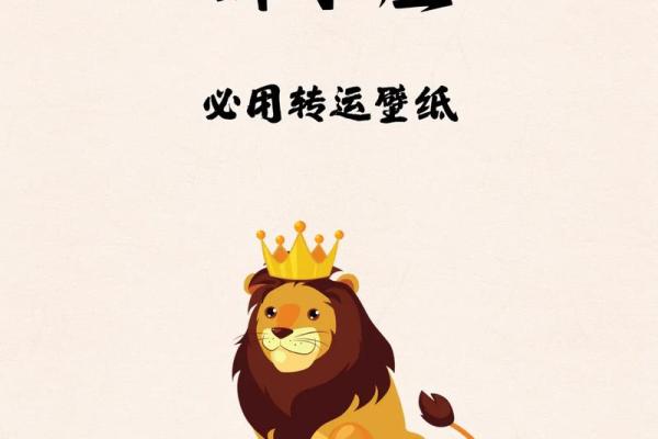 狮子座运势星座屋 狮子座运势如何 狮子座运势星座屋 狮子座运势如何