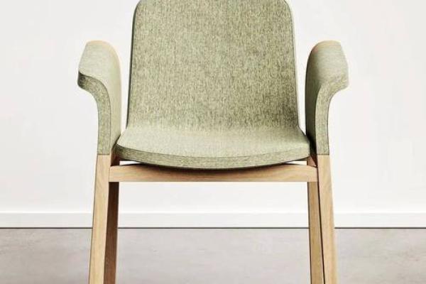 12星座椅子:打造属于你的星座系列坐具 12星座椅子:打造属于你的星座系列坐具