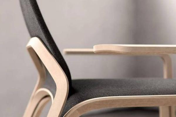 12星座椅子:打造属于你的星座系列坐具 12星座椅子:打造属于你的星座系列坐具