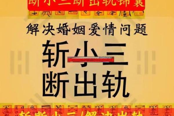 重磅揭秘:分手时绝情八字,这样做能让你瞬间忘记TA 重磅揭秘:分手时绝情八字,这样做能让你瞬间忘记TA