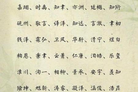 姓伍的名人-姓名学-华易算命网姓名