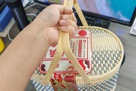 算命能看出有贷款么吗