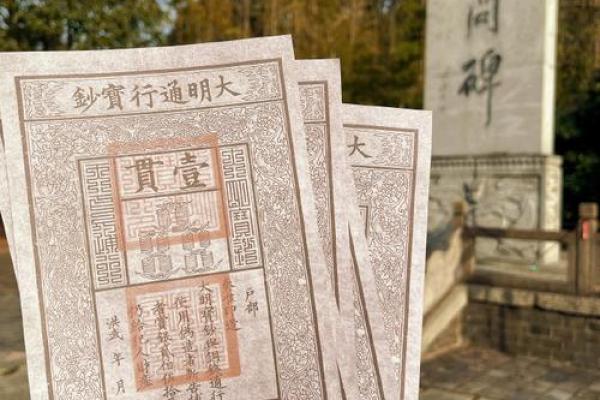 石佛公灵远宫6签