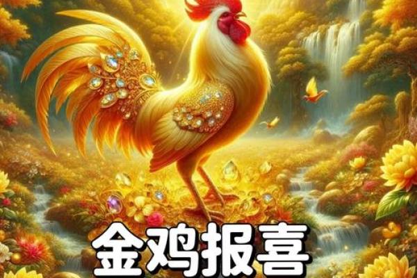 1月份出生的属鸡男孩起什么名字好姓名 1月份出生的属鸡男孩起什么名字好姓名