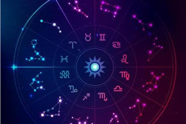 TIM星座一周运势 2.4-2.10