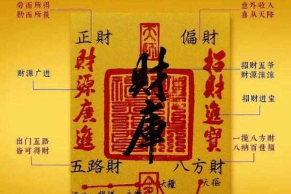 想要人身上聚财的风水观点有哪些 想要人身上聚财的风水观点有哪些