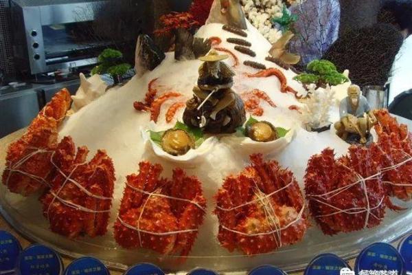 餐饮店铺风水大有讲究 想要生意火爆 这些小细节都要注意