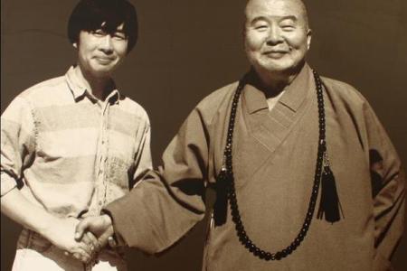 算命到底准不准？星云大师的回答惊呆了所有人