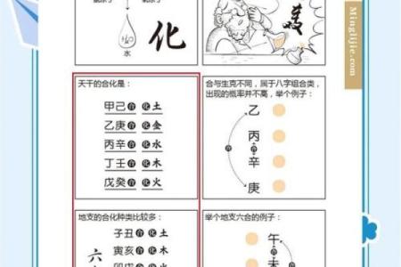 八字与命理关系大吗学生